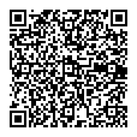 QR-код с номером телефона +73462253182