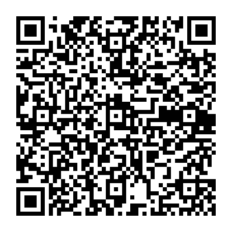 QR-код с номером телефона +73462341860