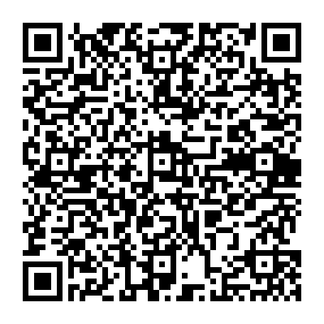 QR-код с номером телефона +73462525342