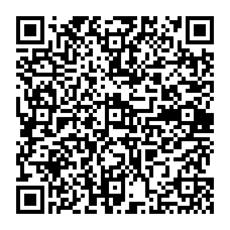 QR-код с номером телефона +73462778812