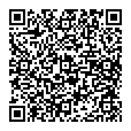 QR-код с номером телефона +73462931583