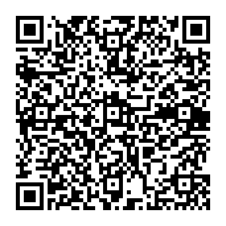 QR-код с номером телефона +73463223606