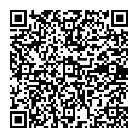 QR-код с номером телефона +73463313152