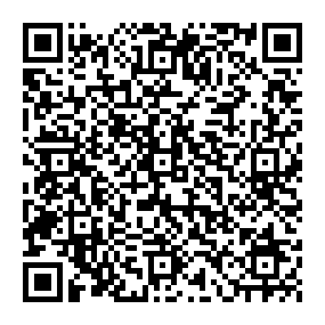 QR-код с номером телефона +73466288035