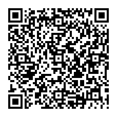 QR-код с номером телефона +73466291062