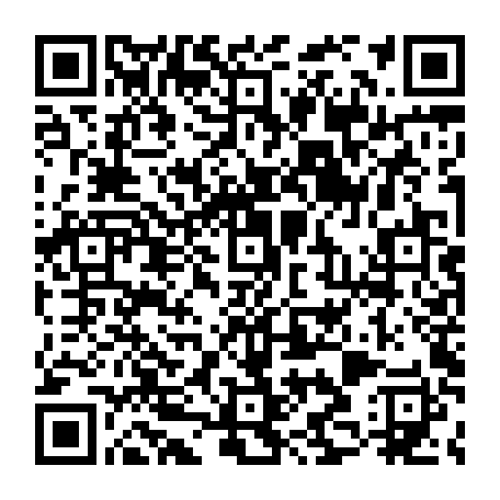 QR-код с номером телефона +73466448931