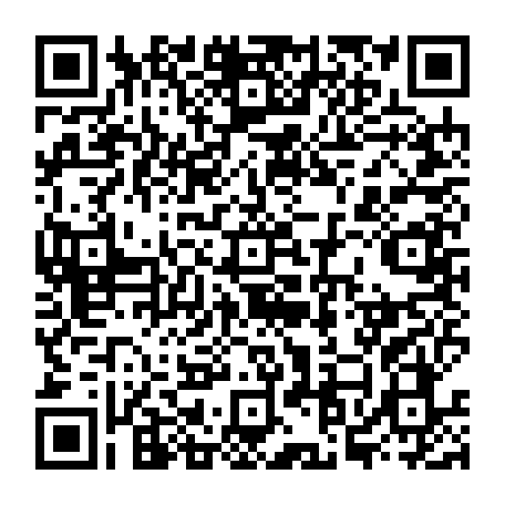 QR-код с номером телефона +73466451518