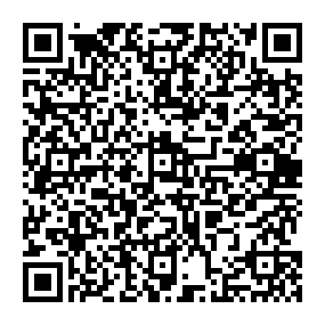 QR-код с номером телефона +73466482471