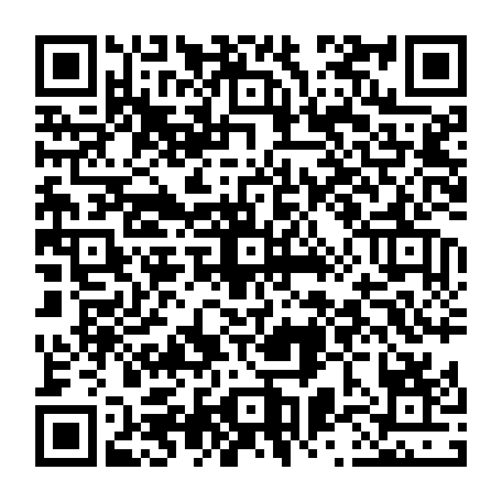 QR-код с номером телефона +73466673449