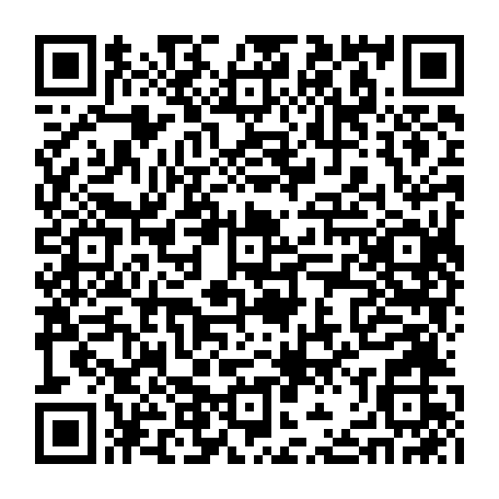 QR-код с номером телефона +73466720055