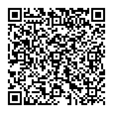 QR-код с номером телефона +73467257484