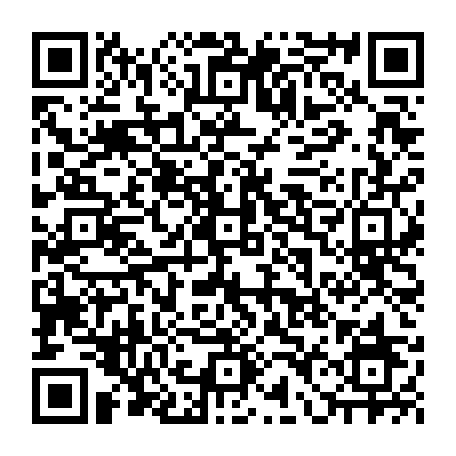 QR-код с номером телефона +73467390053