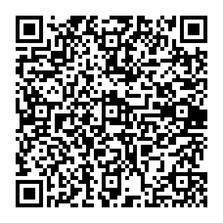 QR-код с номером телефона +73467461193