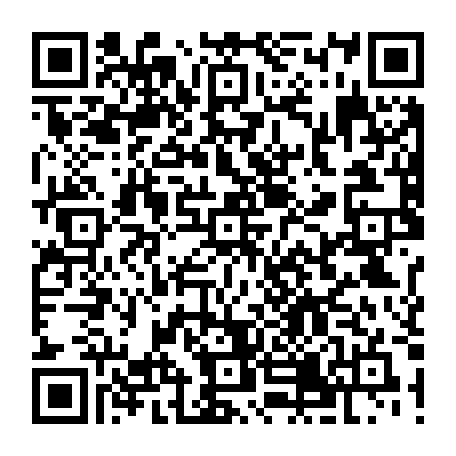 QR-код с номером телефона +73472119127