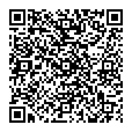 QR-код с номером телефона +73472149538