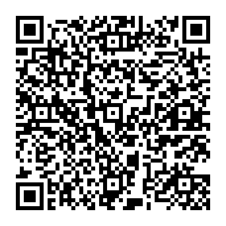 QR-код с номером телефона +73472463992