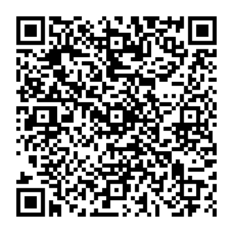 QR-код с номером телефона +73472656458