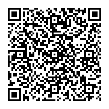 QR-код с номером телефона +73472730456