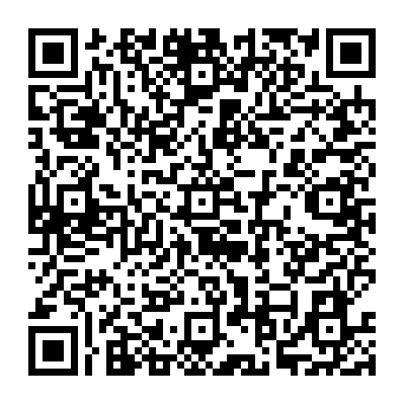 QR-код с номером телефона +73472786142