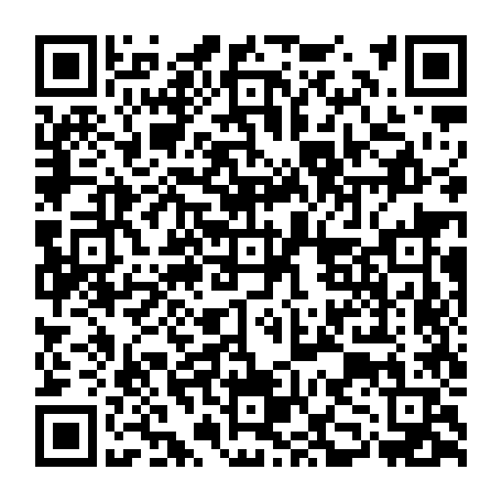 QR-код с номером телефона +73472795825