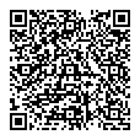 QR-код с номером телефона +73472992084