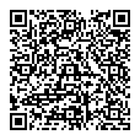 QR-код с номером телефона +73473260630