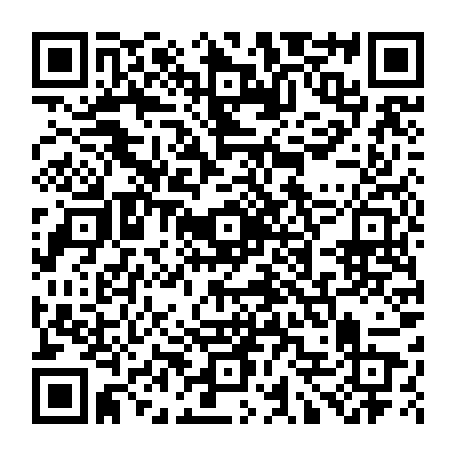 QR-код с номером телефона +73473285475