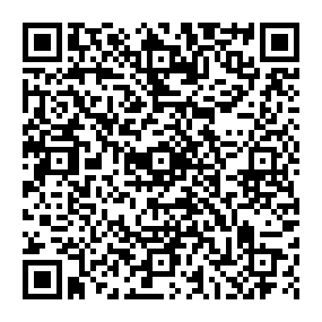 QR-код с номером телефона +73473303105