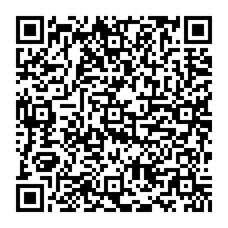 QR-код с номером телефона +73473337797