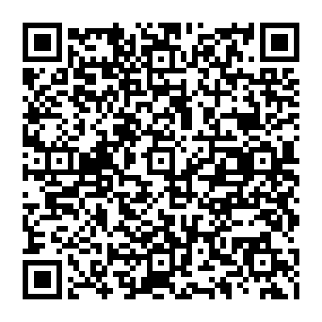 QR-код с номером телефона +73476622204