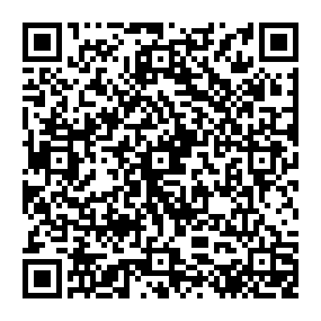 QR-код с номером телефона +73478257353