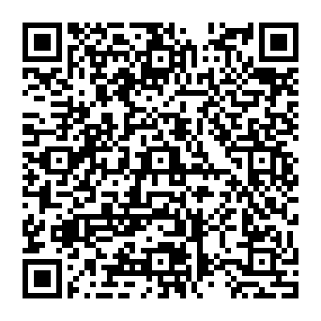 QR-код с номером телефона +73478276937