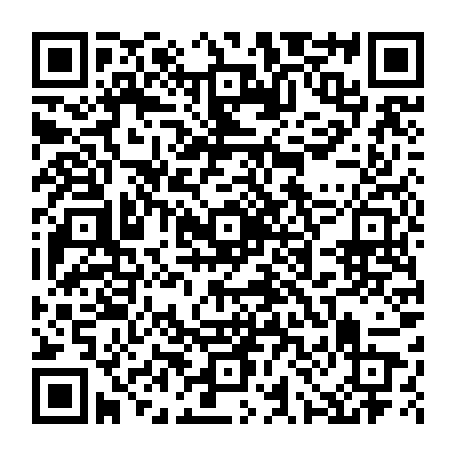 QR-код с номером телефона +73478370940