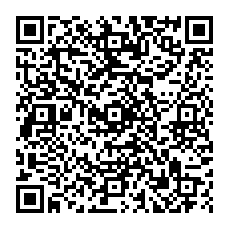 QR-код с номером телефона +73478635024