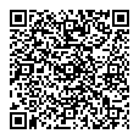 QR-код с номером телефона +73478650086