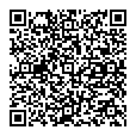 QR-код с номером телефона +73479121142