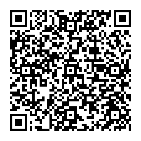 QR-код с номером телефона +73492233708