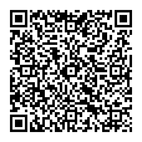 QR-код с номером телефона +73492235137