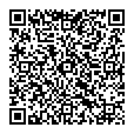 QR-код с номером телефона +73492245450