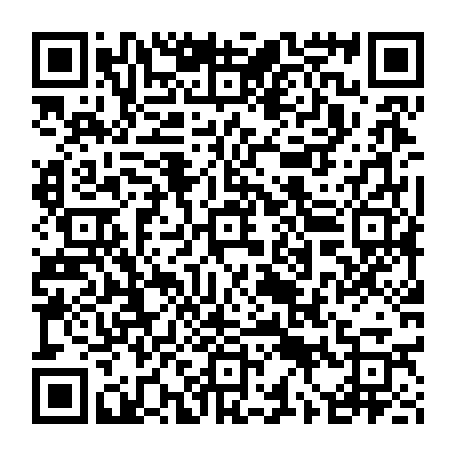 QR-код с номером телефона +73492245784