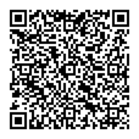 QR-код с номером телефона +73492246865