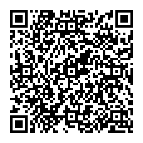 QR-код с номером телефона +73492246884