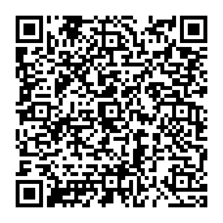 QR-код с номером телефона +73492299065