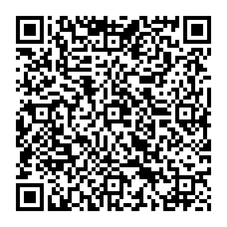 QR-код с номером телефона +73493630730