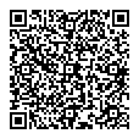 QR-код с номером телефона +73494210707