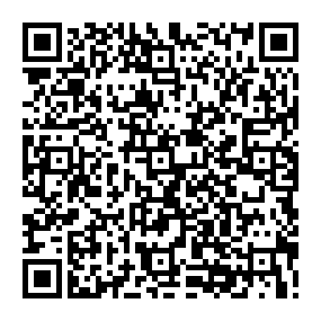 QR-код с номером телефона +73494241655