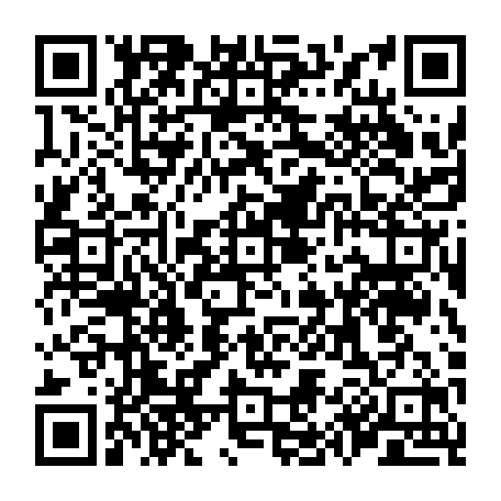 QR-код с номером телефона +73494241655