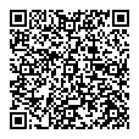 QR-код с номером телефона +73494244200