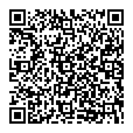 QR-код с номером телефона +73494927862