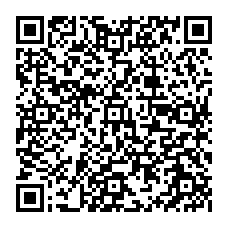 QR-код с номером телефона +73494968517